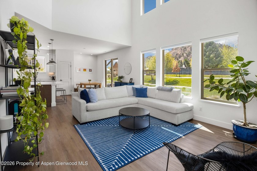 Positioned in one of the most desirable locations within - photo 2