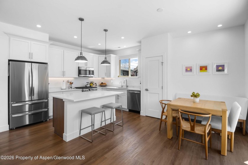 Positioned in one of the most desirable locations within - photo 4