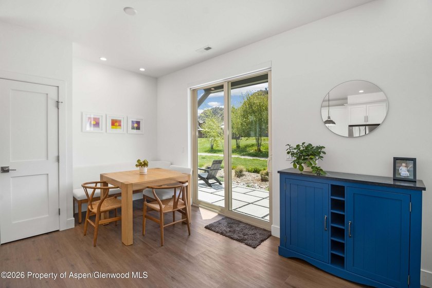 Positioned in one of the most desirable locations within - photo 5