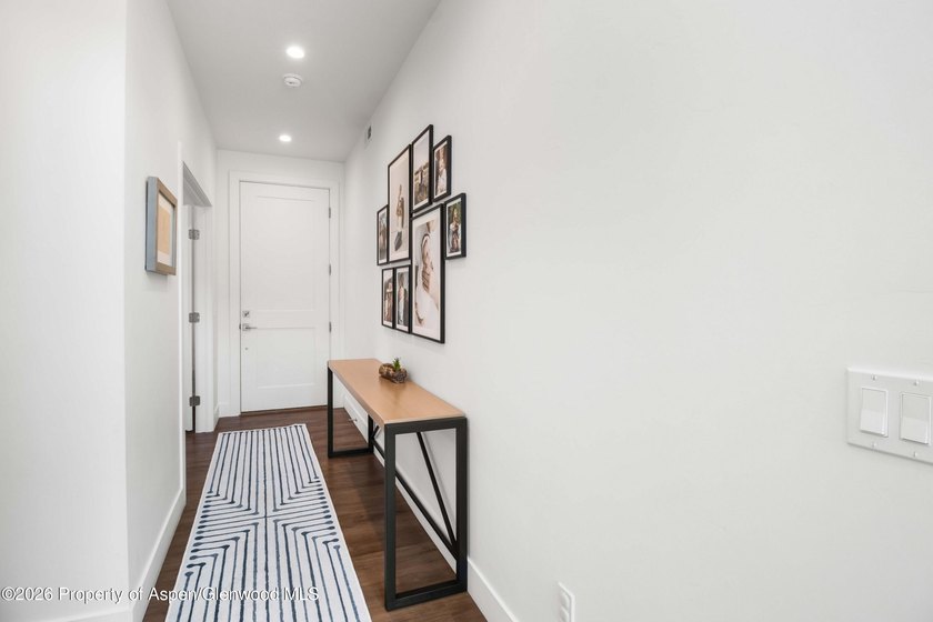 Positioned in one of the most desirable locations within - photo 6