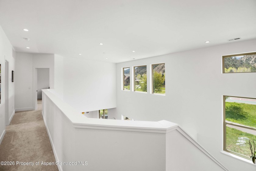 Positioned in one of the most desirable locations within - photo 8