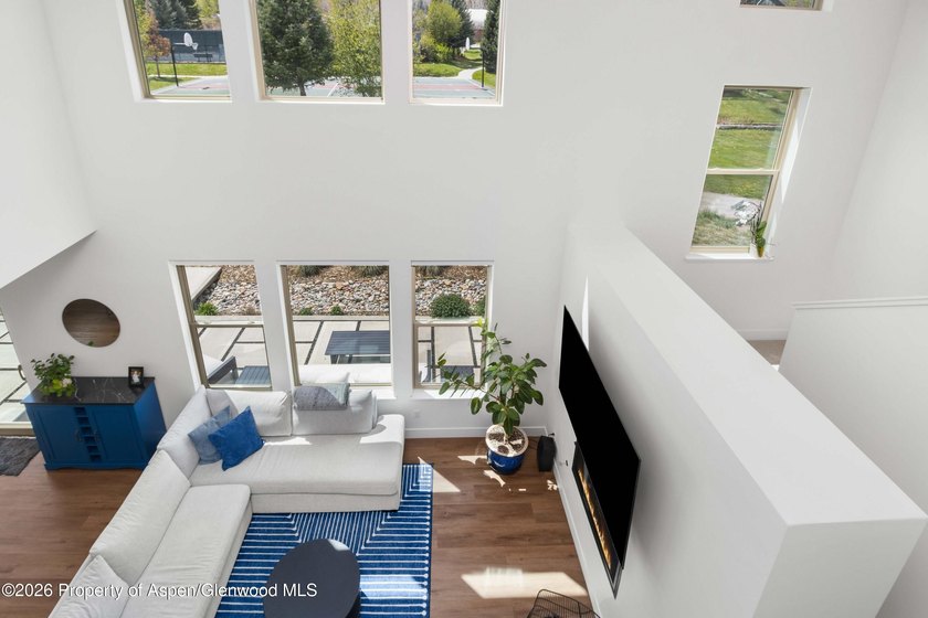 Positioned in one of the most desirable locations within - photo 9