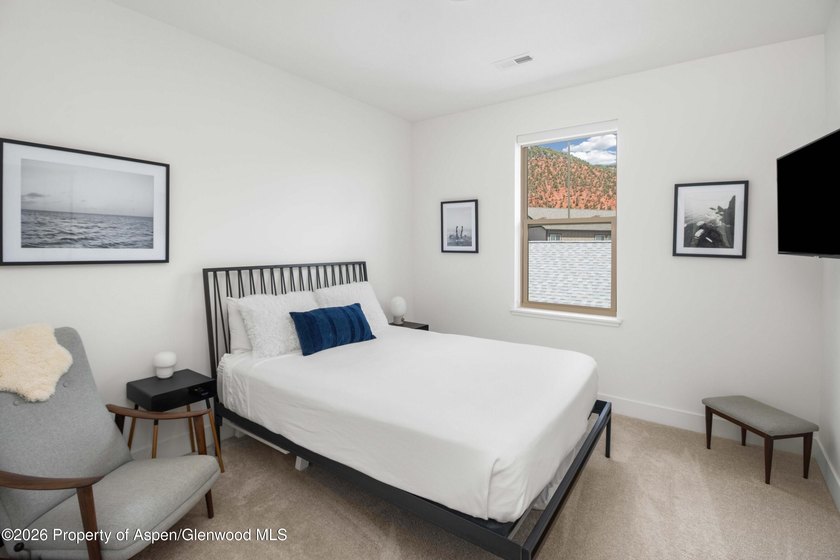 Positioned in one of the most desirable locations within - photo 10