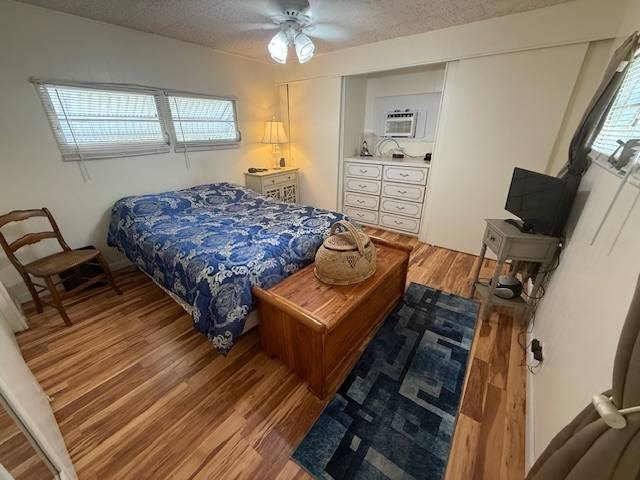 Welcome to affordable and easy Florida living in Lake Haven, a - photo 5