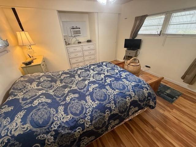 Welcome to affordable and easy Florida living in Lake Haven, a - photo 6