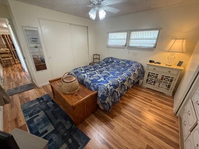 Welcome to affordable and easy Florida living in Lake Haven, a - photo 7