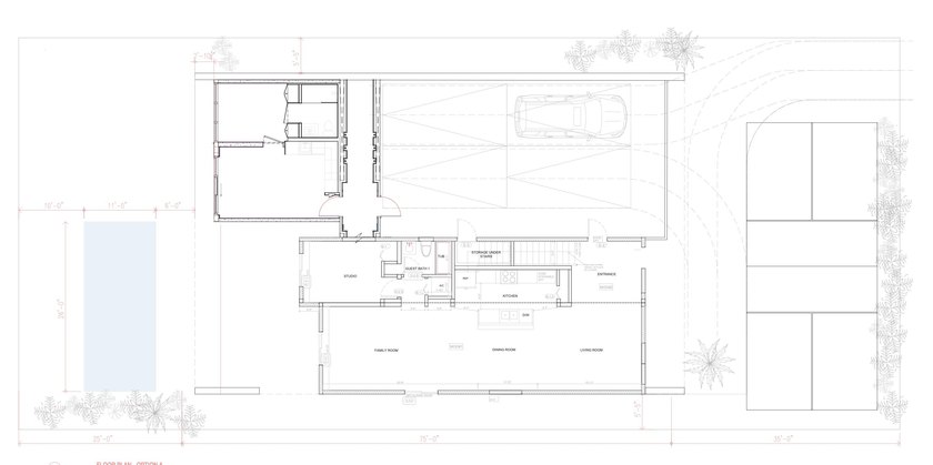 Welcome to the ultimate retreat-To Be Completed by October 2026 - photo 24