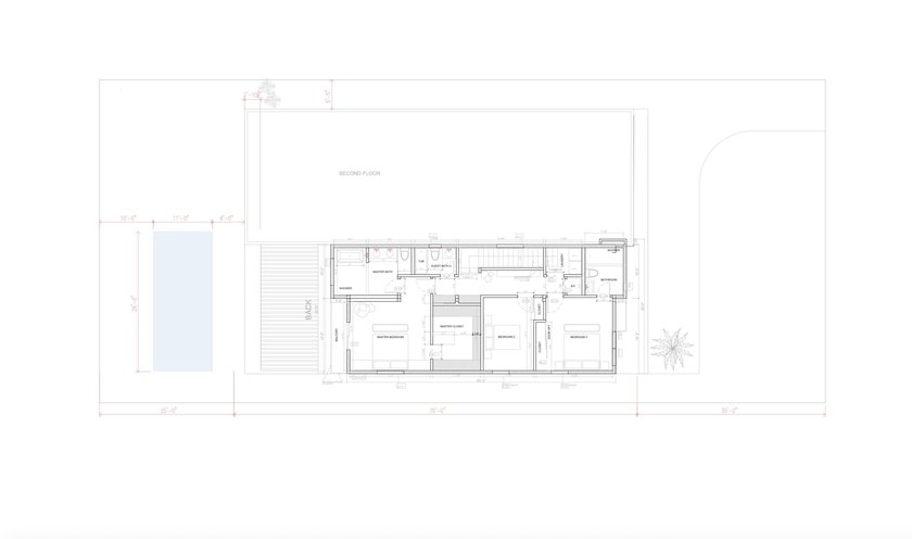 Welcome to the ultimate retreat-To Be Completed by October 2026 - photo 25