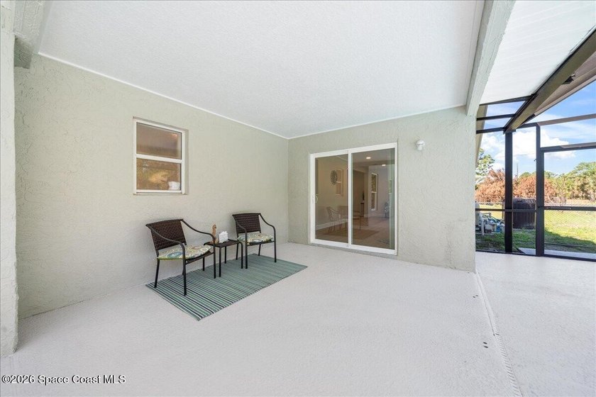 Brand New Roof! Welcome home to this beautifully renovated pool - photo 31
