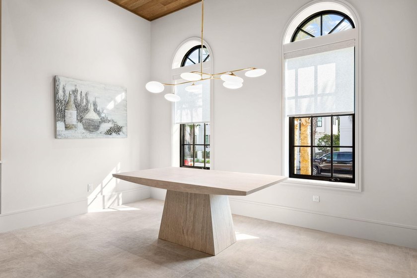 Grand and Elegant, brand new Custom 4br/4.5ba home in one of the - photo 10