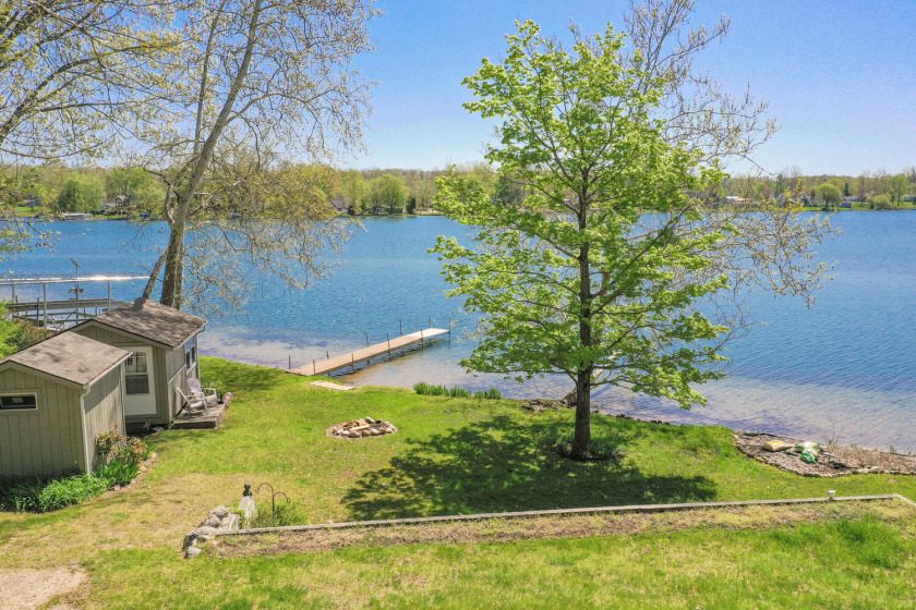 SHAVEHEAD LAKE HOME SOLD - photo 28