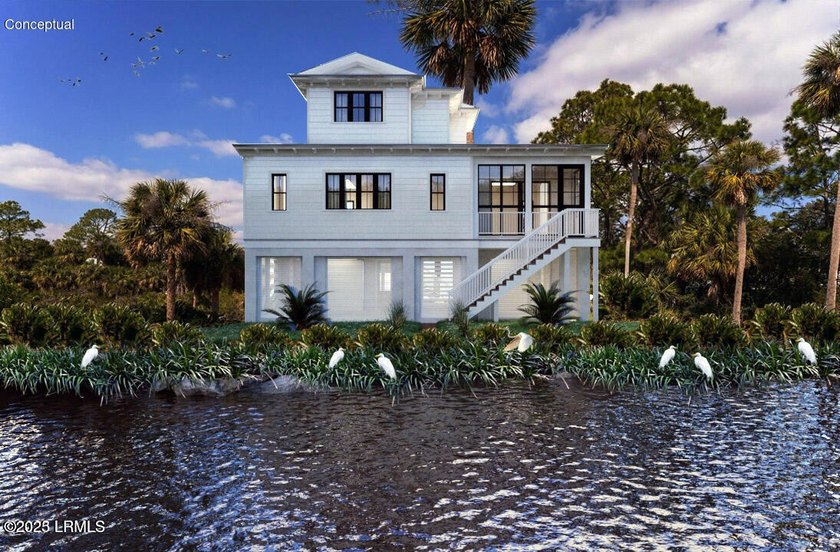 COMPLETION OF CONSTRUCTION SEPT 30TH 2026 . Angel by the Sea - photo 4