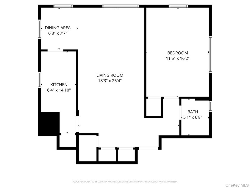 Back on the market, best deal in Riverdale! Spacious and - photo 19