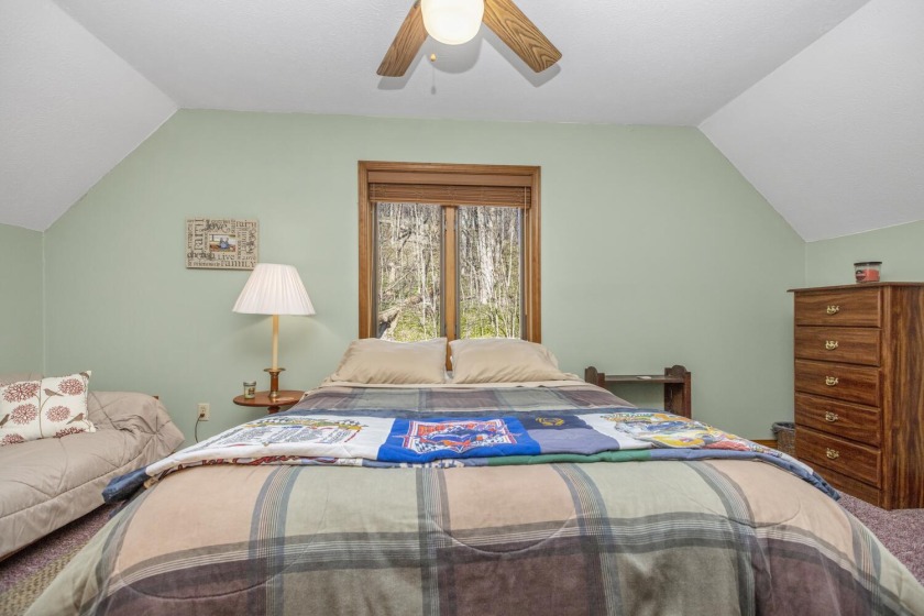 SHAVEHEAD LAKE HOME SOLD - photo 18