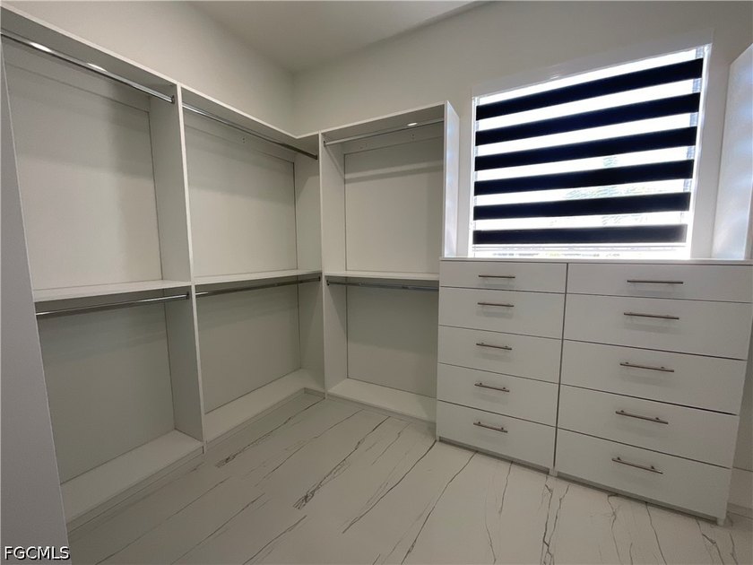 Stunning modern new construction home offering 2,216 sq ft under - photo 22