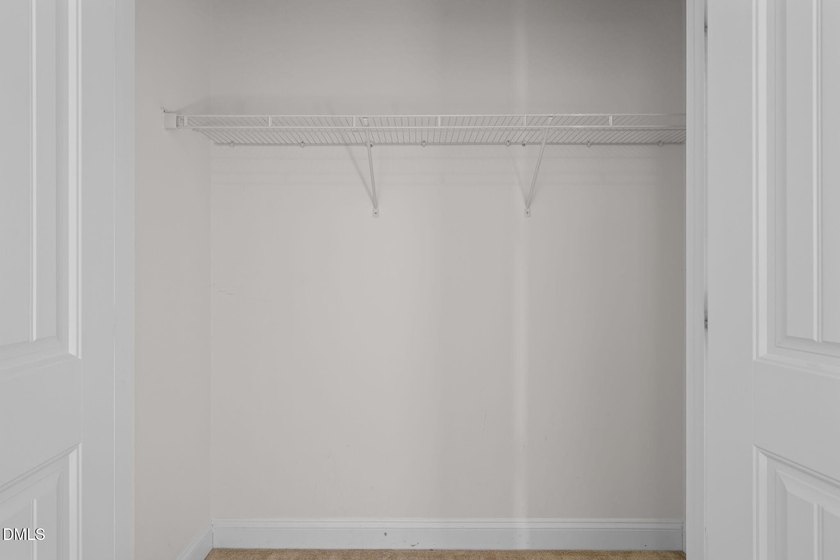 Perfect floor plan has 3 bedrooms down including the primary, so - photo 26