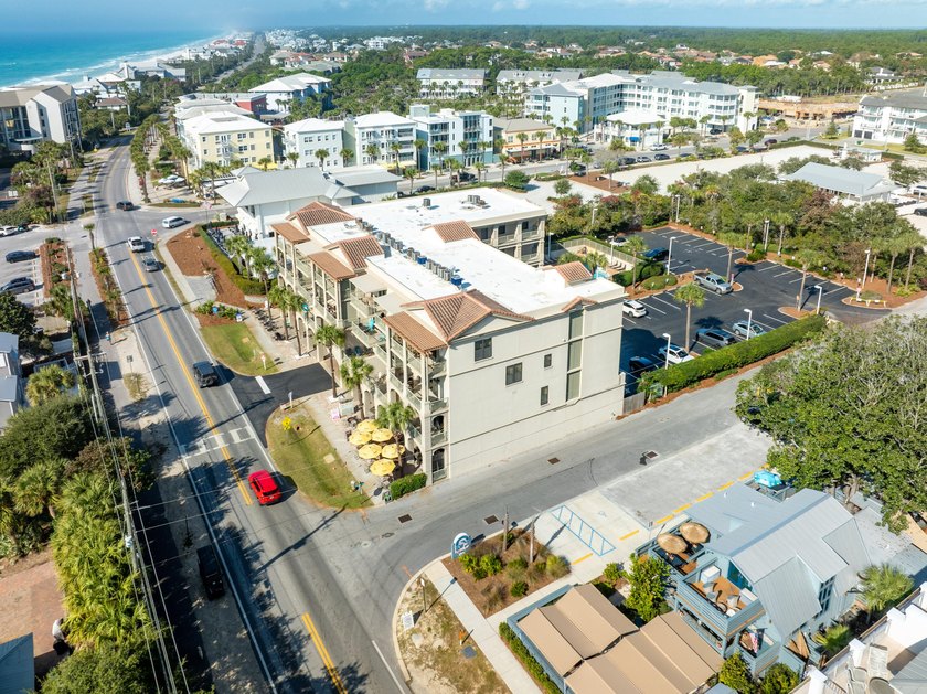 POTENTIAL IMMEDIATE OCCUPANCY! Prime commercial retail - photo 9