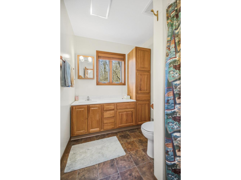 SHAVEHEAD LAKE HOME SOLD - photo 17