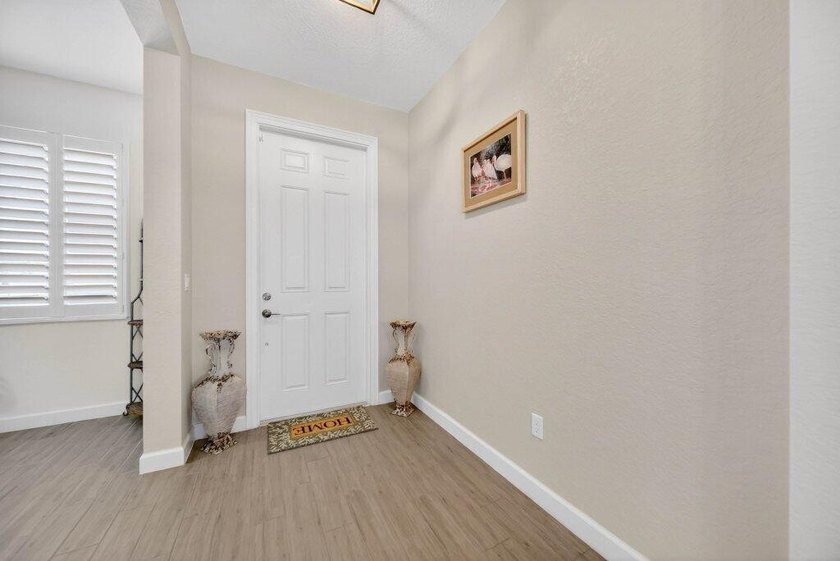 A premium Copper Creek Lennar home offering 5 bedrooms plus a - photo 11