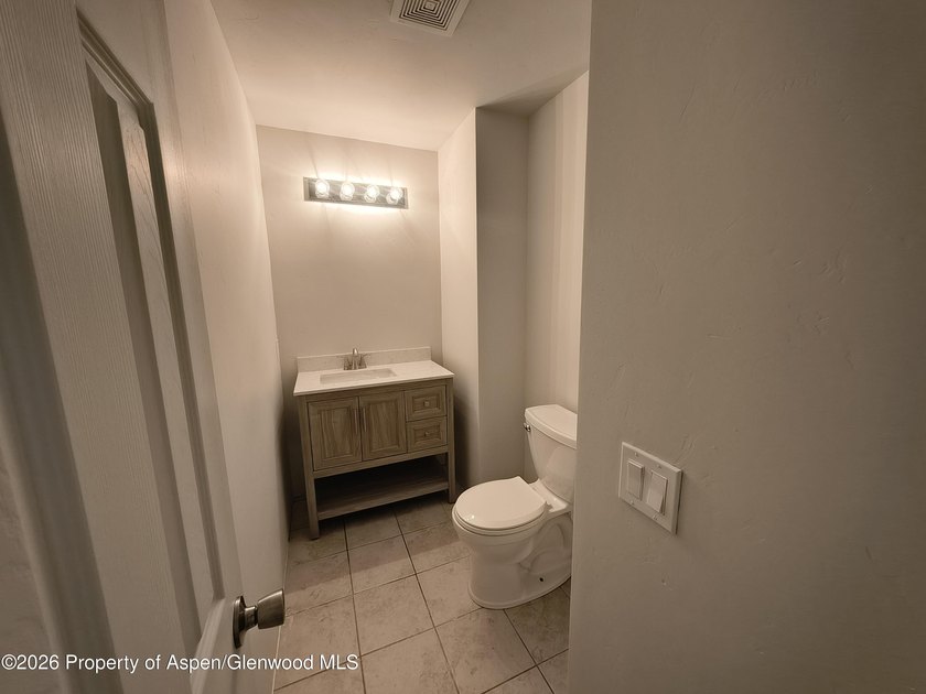 This fully remodeled 2-bedroom, 1.5-bath condo offers riverside - photo 8
