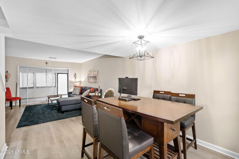 Amazing opportunity to live in the waterfront community of Marsh - photo 9