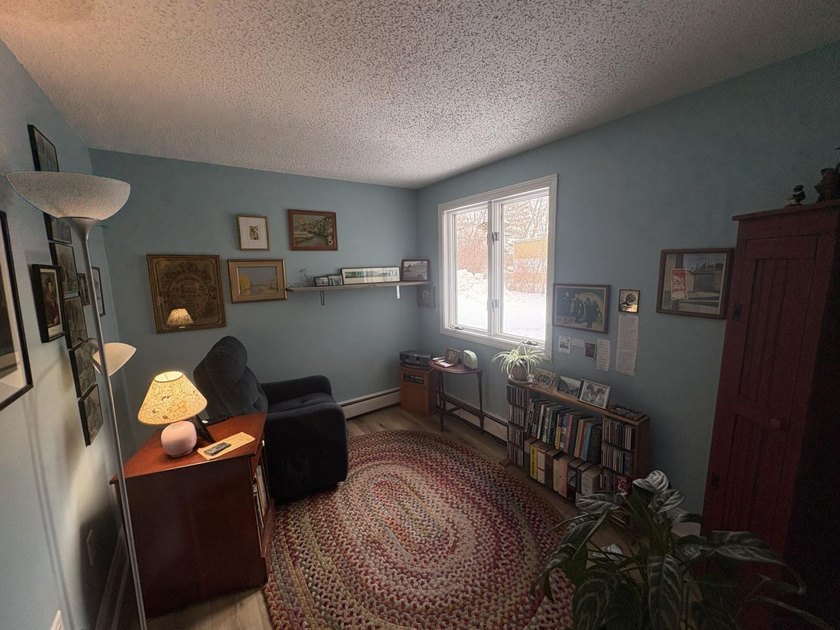 Easy first floor living with convenience at your fingertips - photo 7