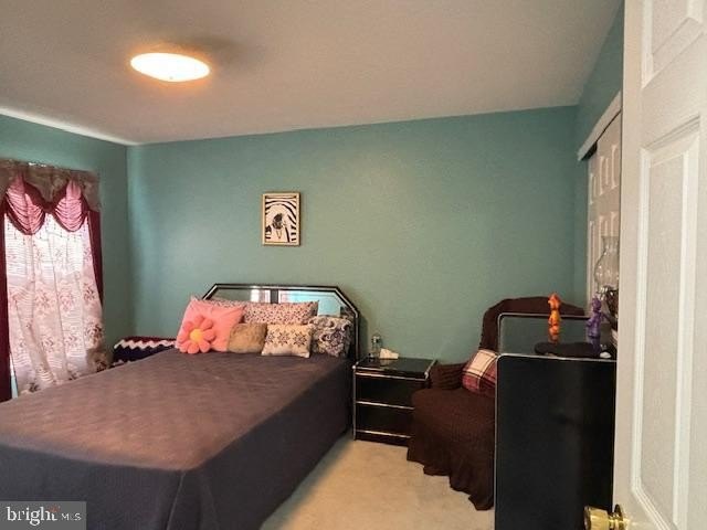 GREAT PRICE REDUCTION CLOSING COSTS HELP BUYER RATE REDUCTION - photo 25