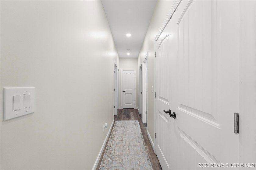 Amazing newer one level home in a quiet protected cove! This - photo 27