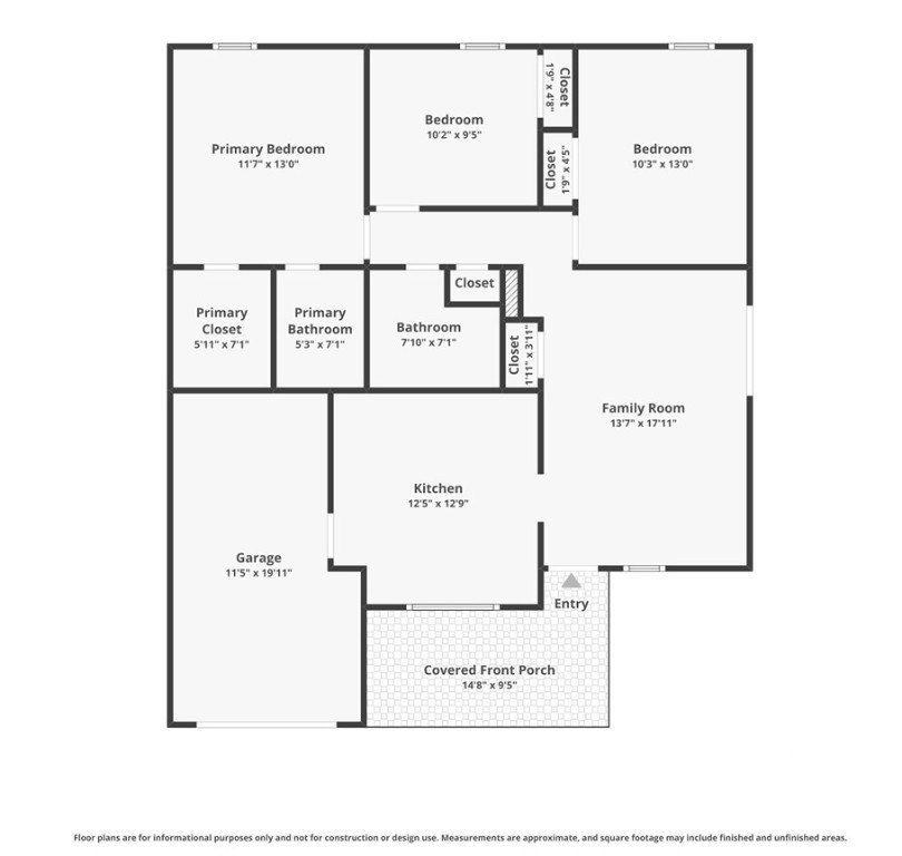 Welcome home to this beautifully maintained 3-bedroom, 2-bath - photo 33