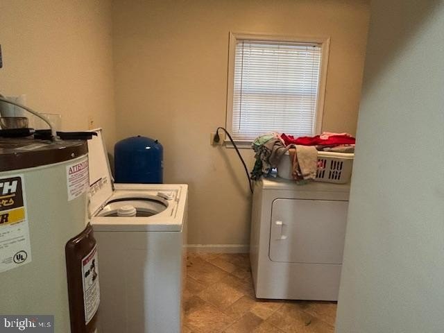 GREAT PRICE REDUCTION CLOSING COSTS HELP BUYER RATE REDUCTION - photo 33