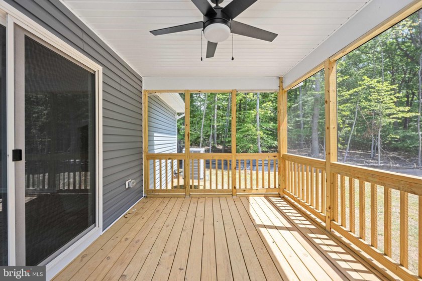 TO BE BUILT !! NEW CONSTRUCTION IN KELLY'S LANDING AT LAKE ANNAE - photo 33