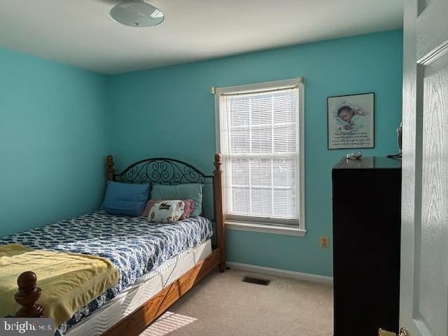 GREAT PRICE REDUCTION CLOSING COSTS HELP BUYER RATE REDUCTION - photo 34