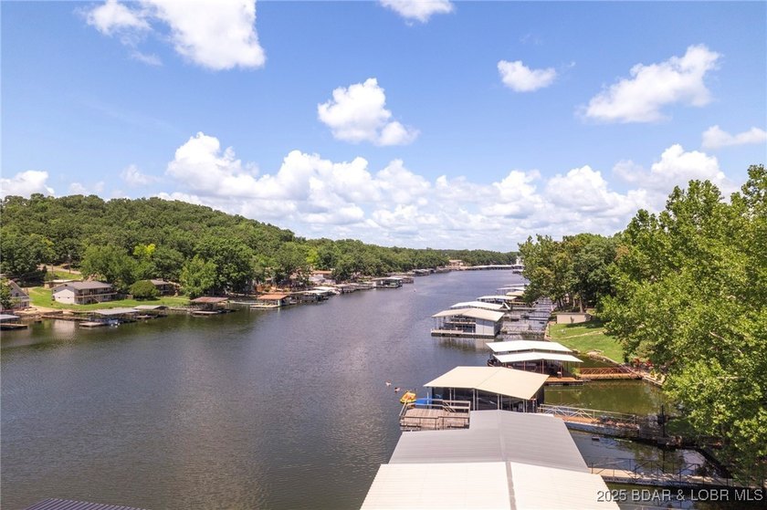 Amazing newer one level home in a quiet protected cove! This - photo 42