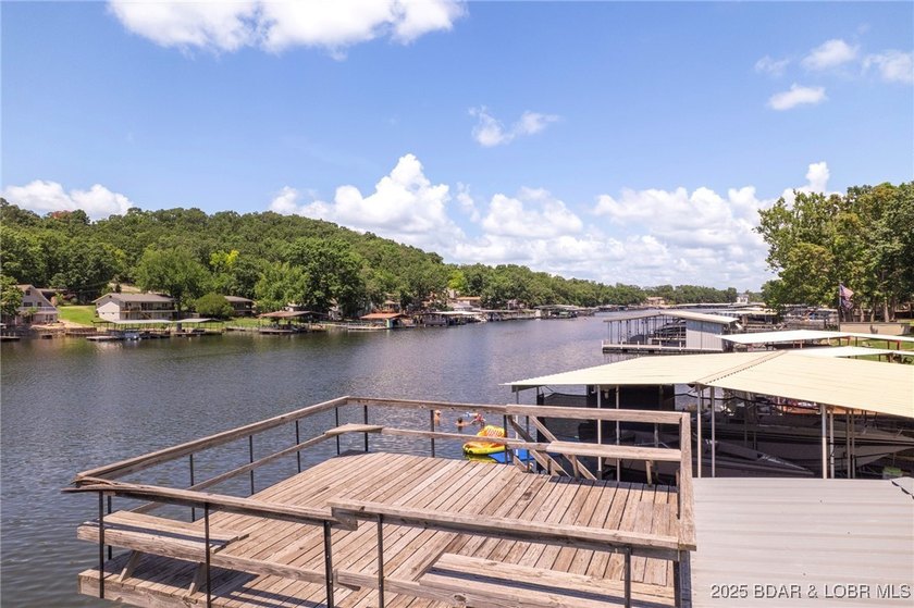 Amazing newer one level home in a quiet protected cove! This - photo 43
