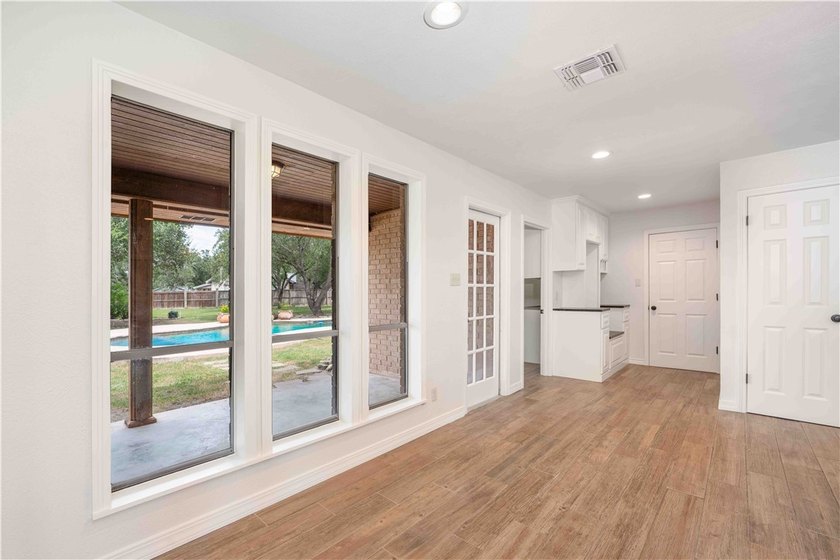 Discover one of the most sought-after homes in town-a spacious - photo 11