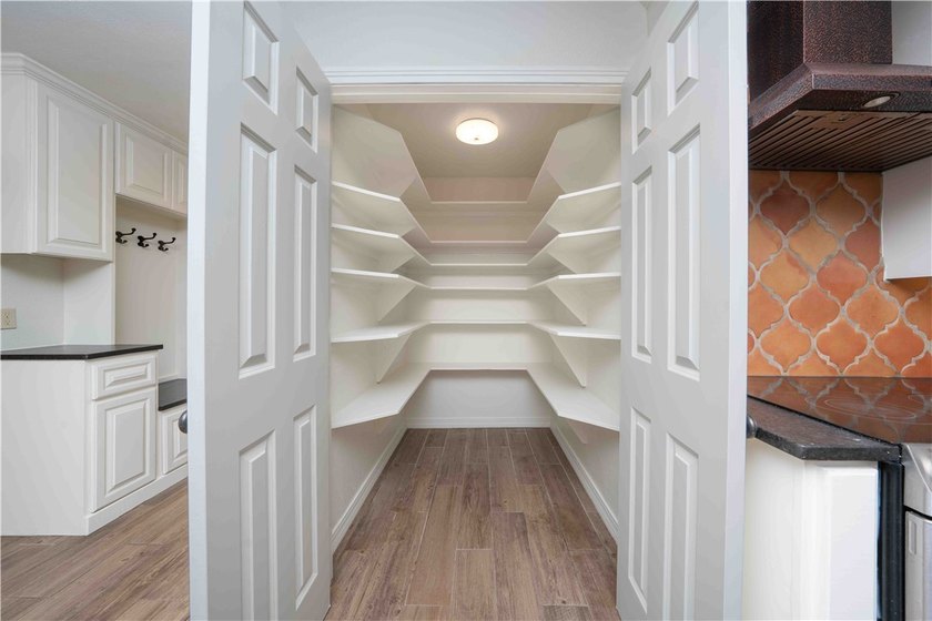 Discover one of the most sought-after homes in town-a spacious - photo 13