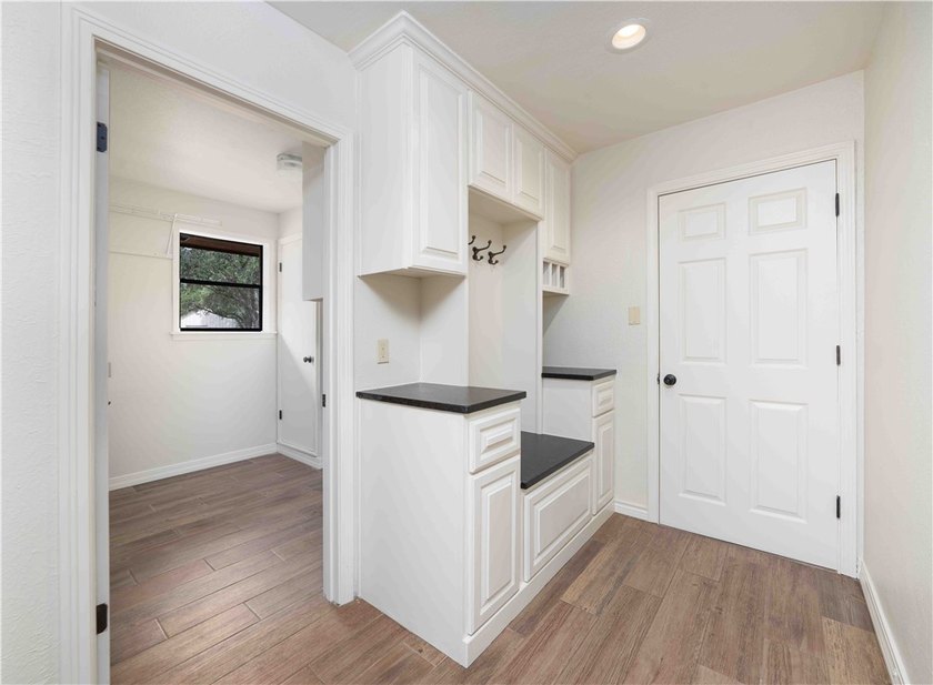 Discover one of the most sought-after homes in town-a spacious - photo 14
