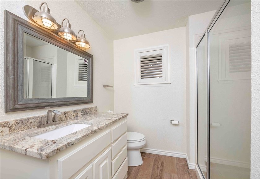 Discover one of the most sought-after homes in town-a spacious - photo 17
