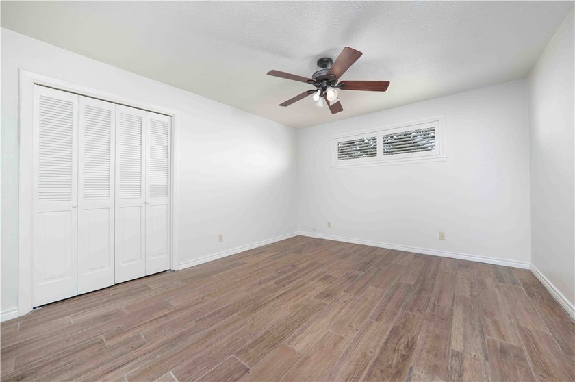 Discover one of the most sought-after homes in town-a spacious - photo 18