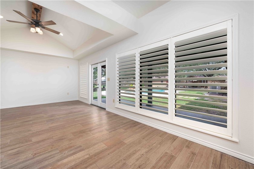 Discover one of the most sought-after homes in town-a spacious - photo 20