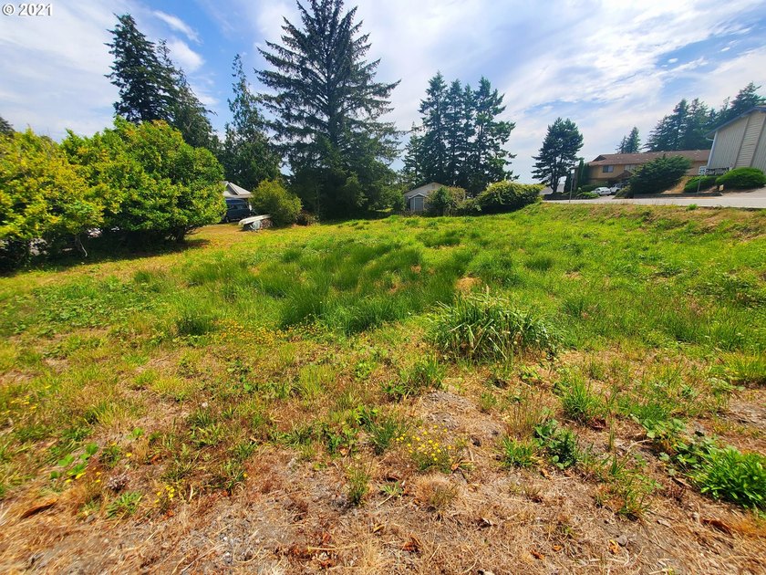 Bring your Contractor and your Plans! Zoned MULTI-FAMILY (R3) in - photo 10