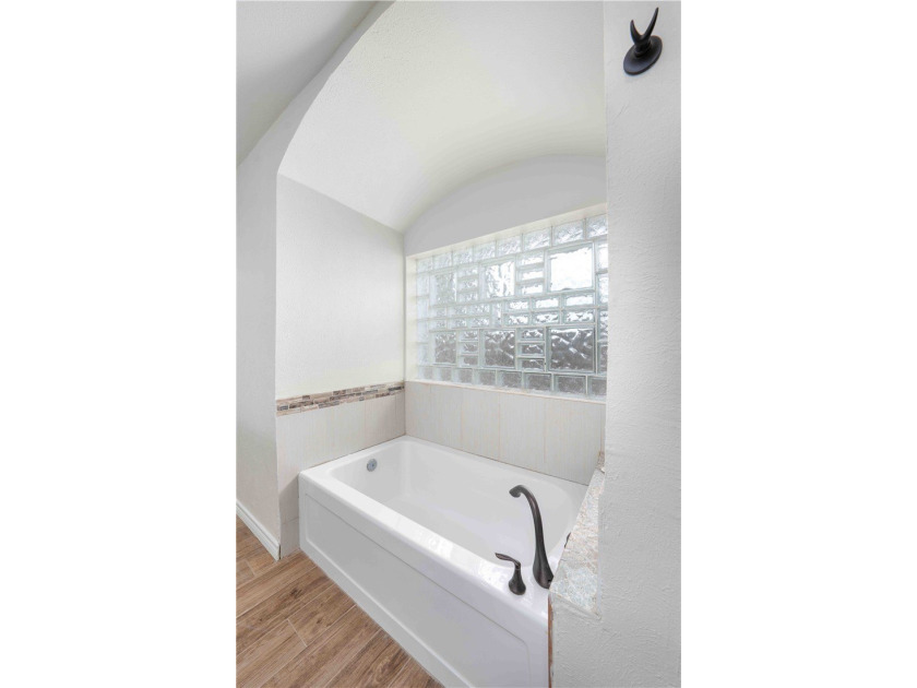 Discover one of the most sought-after homes in town-a spacious - photo 24