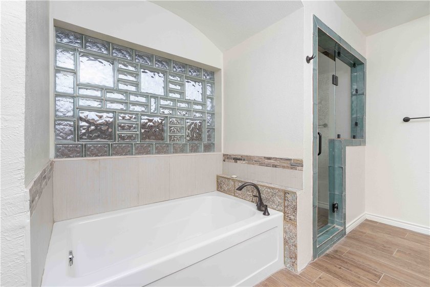 Discover one of the most sought-after homes in town-a spacious - photo 25