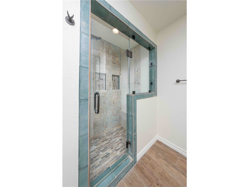 Discover one of the most sought-after homes in town-a spacious - photo 26