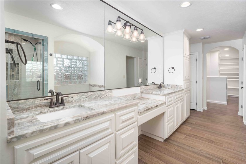 Discover one of the most sought-after homes in town-a spacious - photo 27