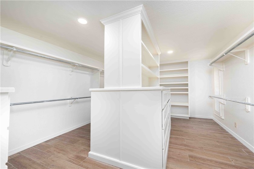 Discover one of the most sought-after homes in town-a spacious - photo 29