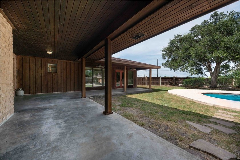 Discover one of the most sought-after homes in town-a spacious - photo 30