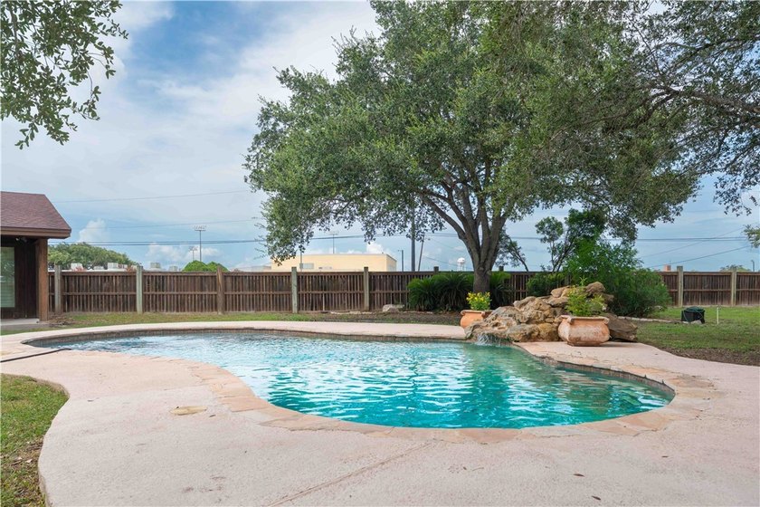 Discover one of the most sought-after homes in town-a spacious - photo 33
