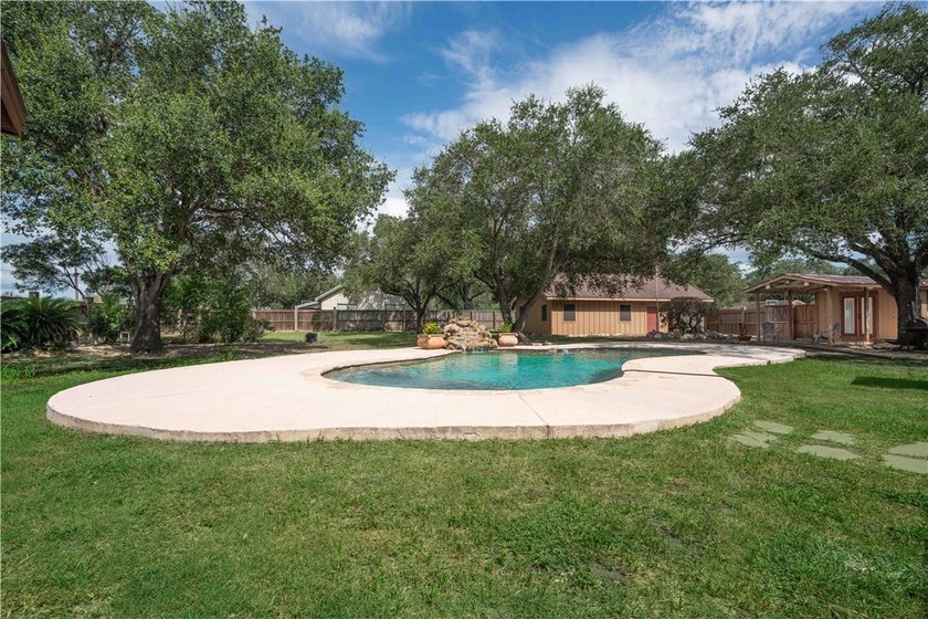 Discover one of the most sought-after homes in town-a spacious - photo 34