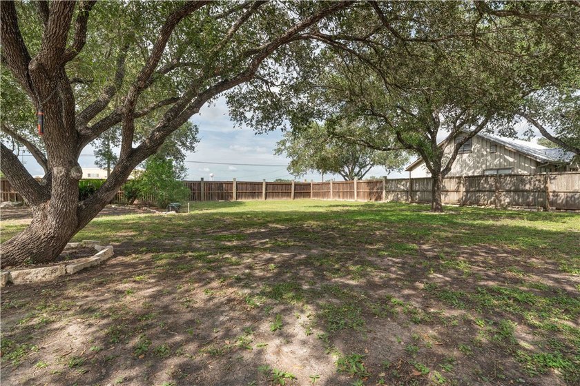 Discover one of the most sought-after homes in town-a spacious - photo 36